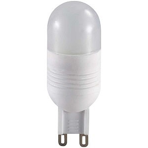 Светодиодная лампа Novotech 357122