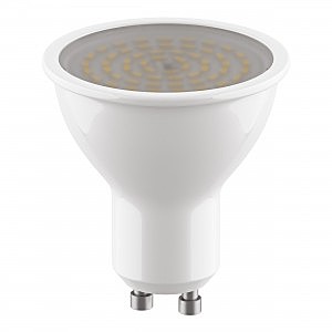 Светодиодная лампа LED 940262