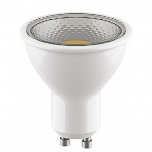 Светодиодная лампа LED 940282