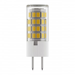 Светодиодная лампа LED 940412