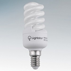 Энергосберегающая лампа Cfl 927174