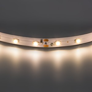 LED лента Lenta 400002
