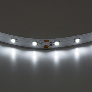 LED лента Lenta 400004