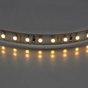 LED лента Lenta 400012