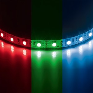 LED лента Lenta 400050