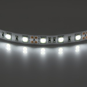 LED лента Lenta 400054