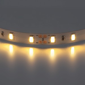 LED лента Lenta 400072