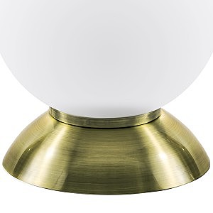 Настольная лампа Globo 813911
