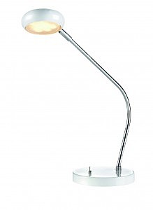Настольная лампа Modum 102682