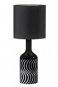 Настольная лампа Crest 60706