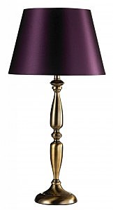 Настольная лампа Georgia 550116