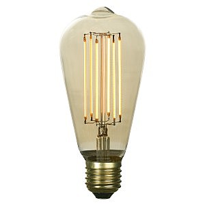 Ретро лампа Эдисон GF-E-754