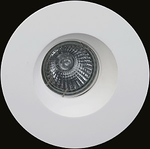 Встраиваемый светильник Барут 499010201