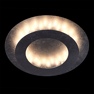 Светильник потолочный Галатея 452011801
