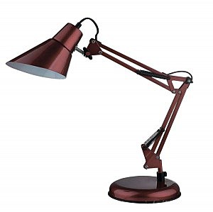 Офисная настольная лампа Ixar 2132/1T