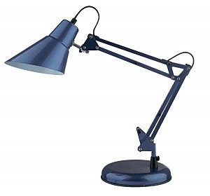 Офисная настольная лампа Ixar 2133/1T