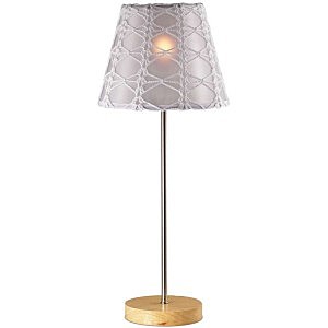 Настольная лампа Tonga 2479/1T