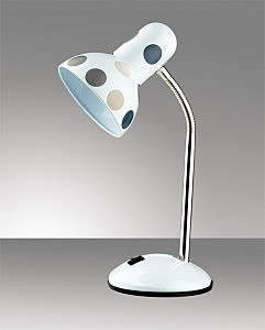 Офисная настольная лампа Flip 2592/1T