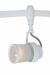 Трековый светильник Rails Kits A3056PL-1WH