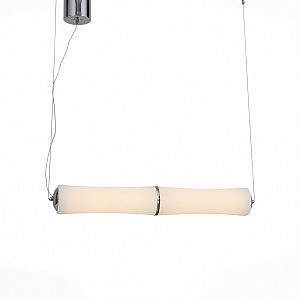 Светильник подвесной Bambu SL807.503.02