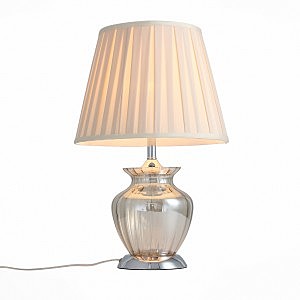 Настольная лампа Assenza SL967.104.01