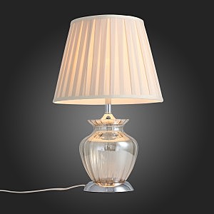 Настольная лампа Assenza SL967.104.01