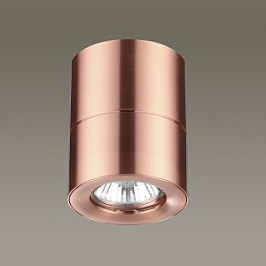 Накладной светильник Copperium 3586/1C