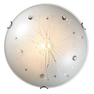 Настенно потолочный светильник Likia 105/CL