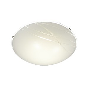 Настенно потолочный светильник Decora 2066/DL