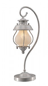 Настольная лампа Lucciola 1461-1T