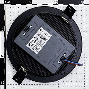 Омега CLD50R151