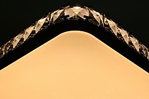 Светильник потолочный Saccheddu OML-47417-30