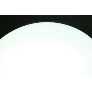 Светильник потолочный Campanedda OML-47507-60
