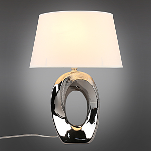Настольная лампа Littigheddu OML-82804-01