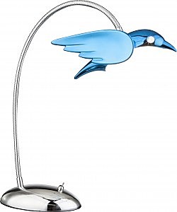 Настольная лампа Bird 56671-1T