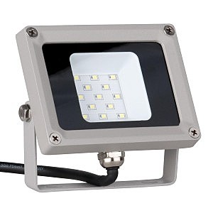 Прожектор Прожектор 006 FL LED 10W 6500K IP65