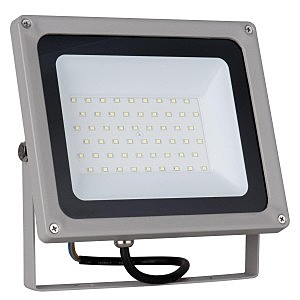 Прожектор Прожектор 006 FL LED 50W 6500K IP65