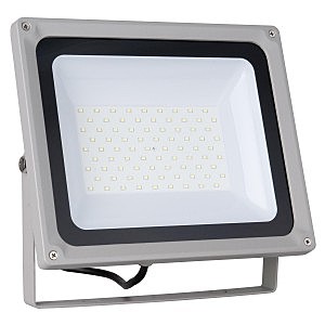 Прожектор Прожектор 006 FL LED 70W 6500K IP65