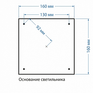 Libra Libra F венге (GLXT-1408F)