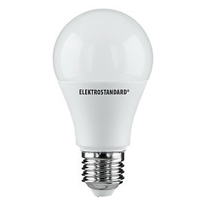 Светодиодная лампа Classic Classic LED D 17W 6500K E27