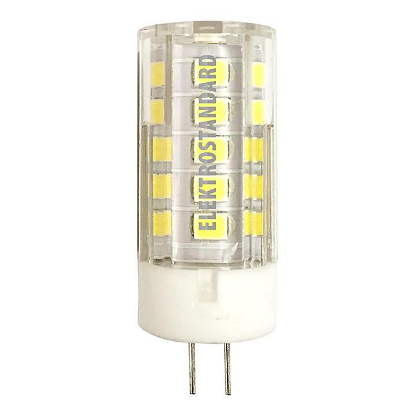 Светодиодная лампа G4 G4 LED BL103 5W 220V 3300K