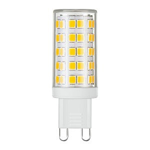 Светодиодная лампа G9 LED G9 LED BL110 9W 220V 4200K