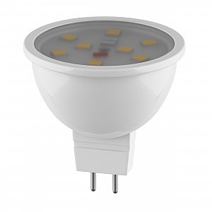 Светодиодная лампа LED 940902