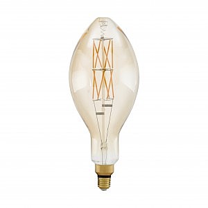 Светодиодная лампа Eglo 11685