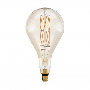 Светодиодная лампа Eglo 11686