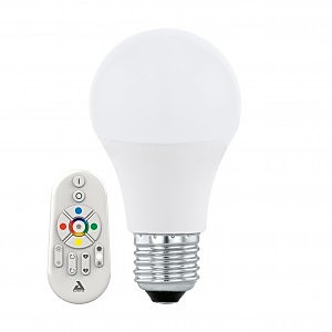 Светодиодная лампа Eglo Connect 11585