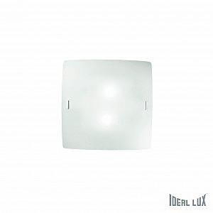 Настенно потолочный светильник Celine CELINE PL2