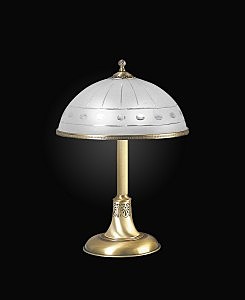 Настольная лампа 1830 P.1830