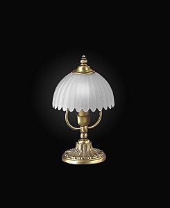 Настольная лампа 3620 P.3620