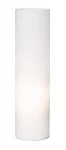 Настольная лампа Geo 81829